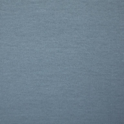 Bündchen | HEIKE | Hellblau